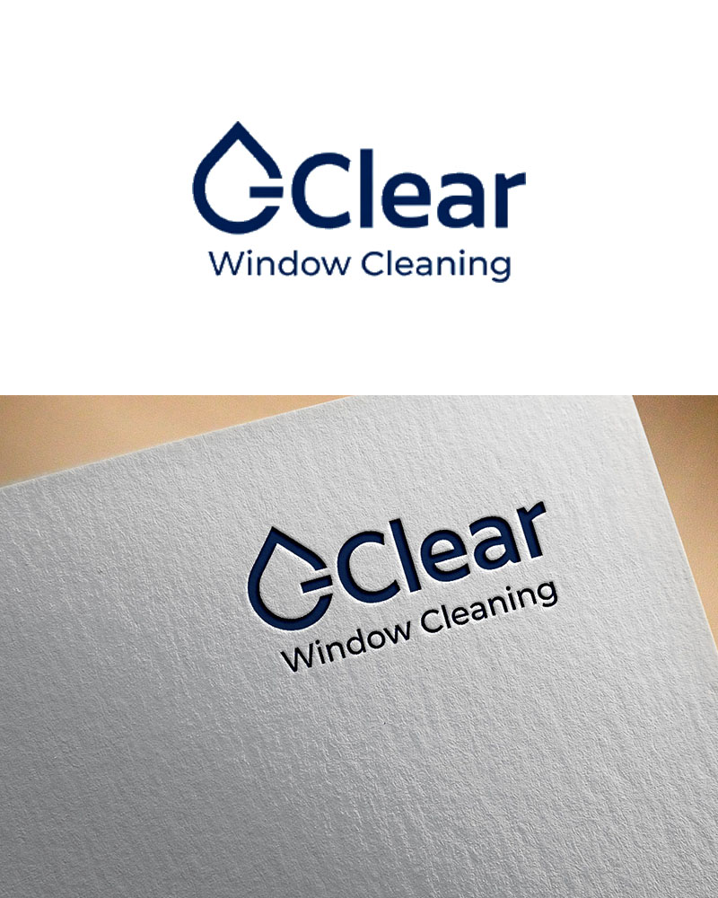 Logo Design by devid1ar for this project | Design #36757511