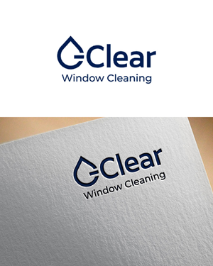 Logo-Design von devid1ar für dieses Projekt | Design: #36757511