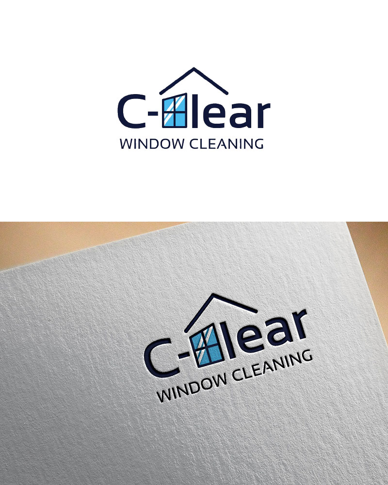 Logo Design by devid1ar for this project | Design #36757512