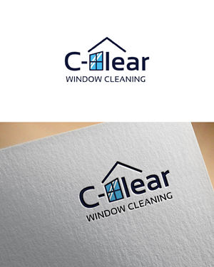 Logo-Design von devid1ar für dieses Projekt | Design: #36757512