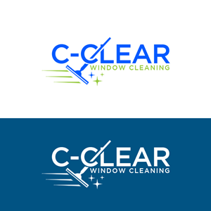 Logo-Design von James S. für dieses Projekt | Design: #36749600