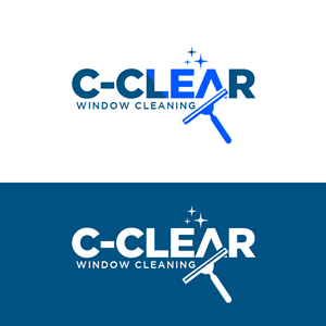 Logo-Design von James S. für dieses Projekt | Design: #36749601