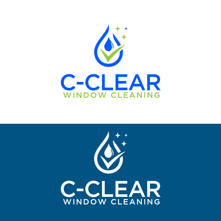 Logo-Design von James S. für dieses Projekt | Design #36749602