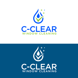 Logo-Design von James S. für dieses Projekt | Design: #36749602