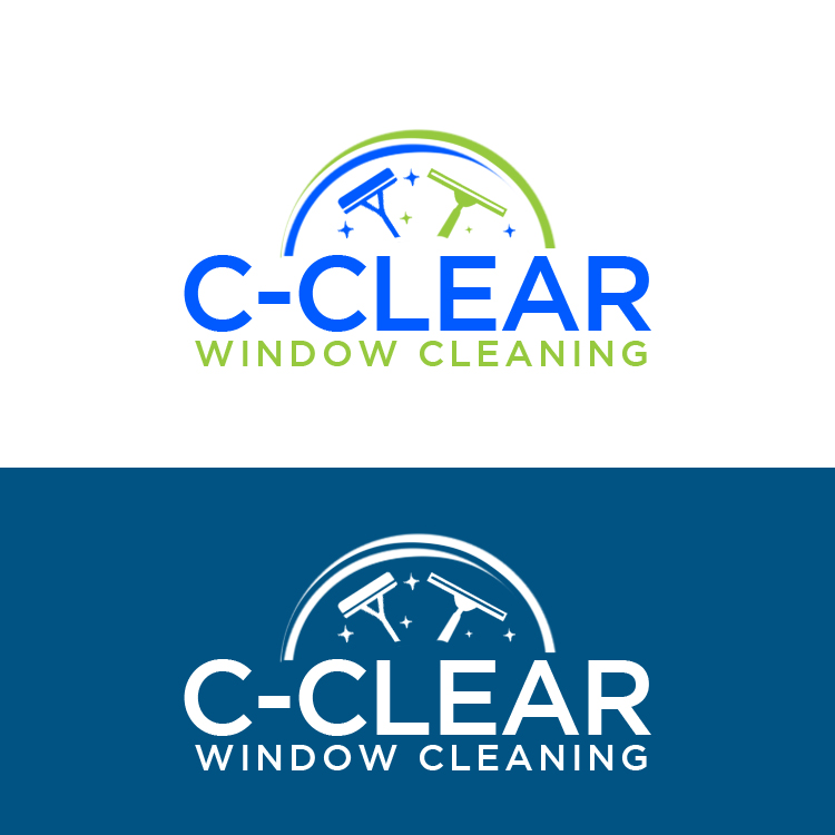 Logo-Design von James S. für dieses Projekt | Design #36749607