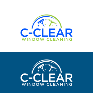 Logo-Design von James S. für dieses Projekt | Design: #36749607