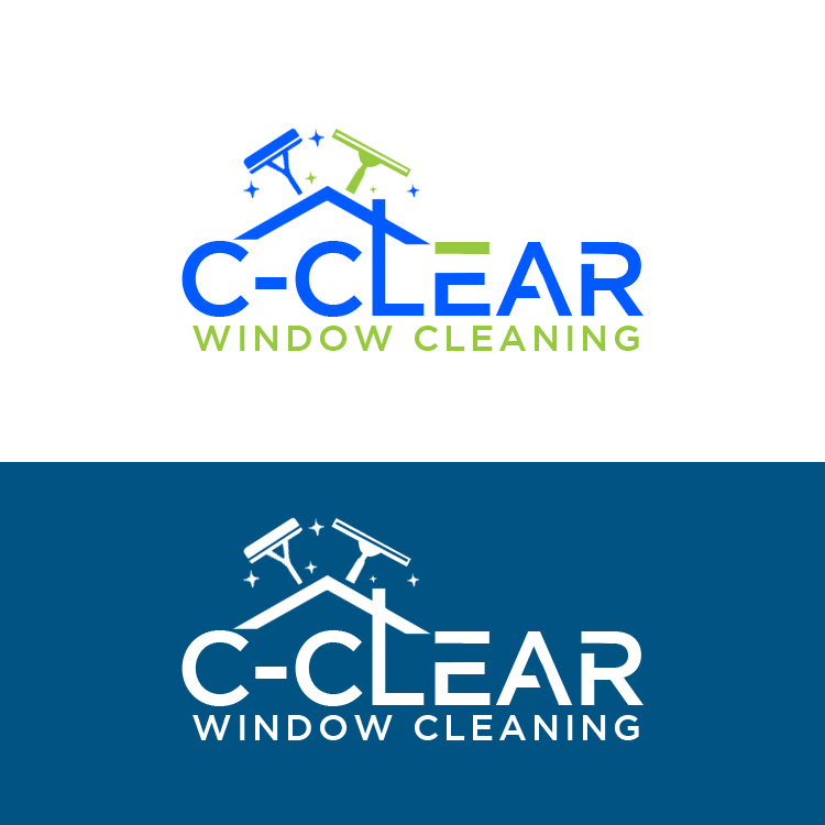 Logo-Design von James S. für dieses Projekt | Design #36749608