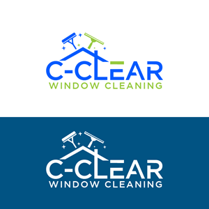 Logo-Design von James S. für dieses Projekt | Design: #36749608