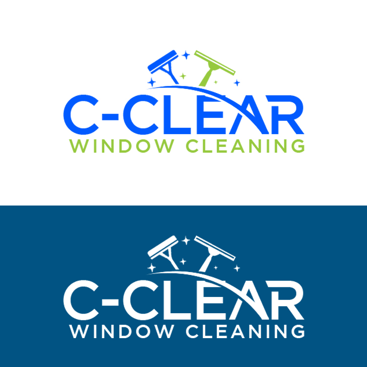 Logo-Design von James S. für dieses Projekt | Design #36749609