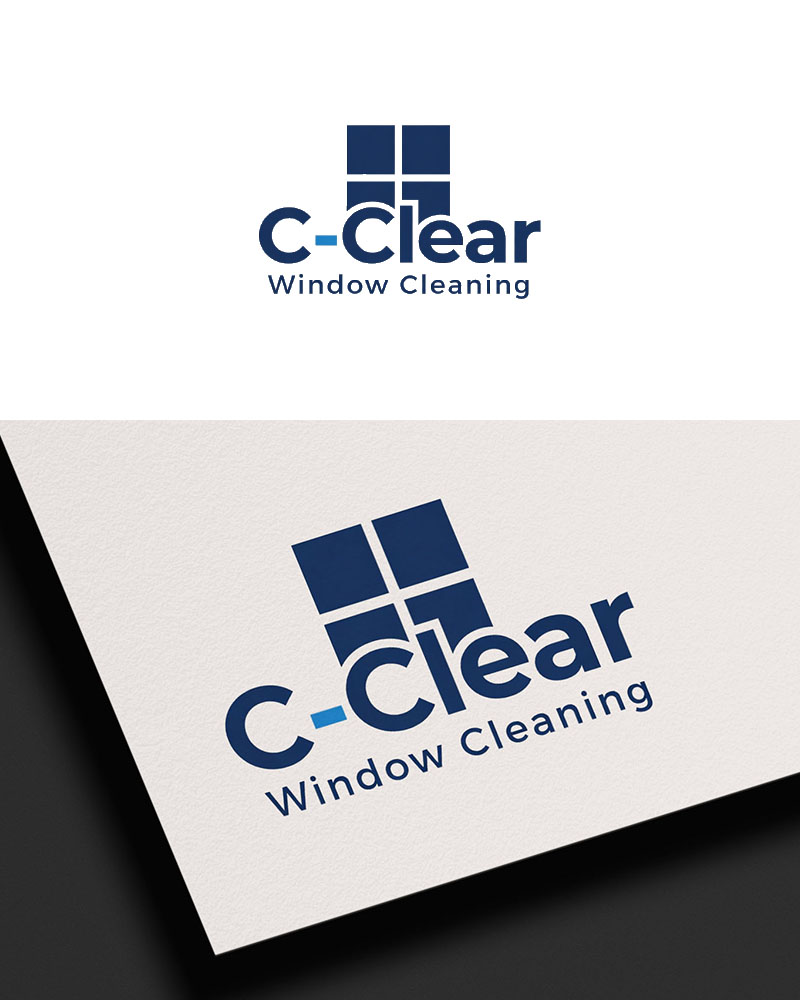 Logo Design by Mr. Jin for this project | Design #36757590