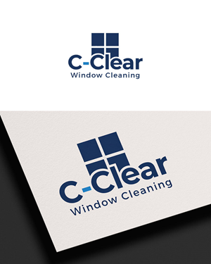 Logo-Design von Mr. Jin für dieses Projekt | Design: #36757590