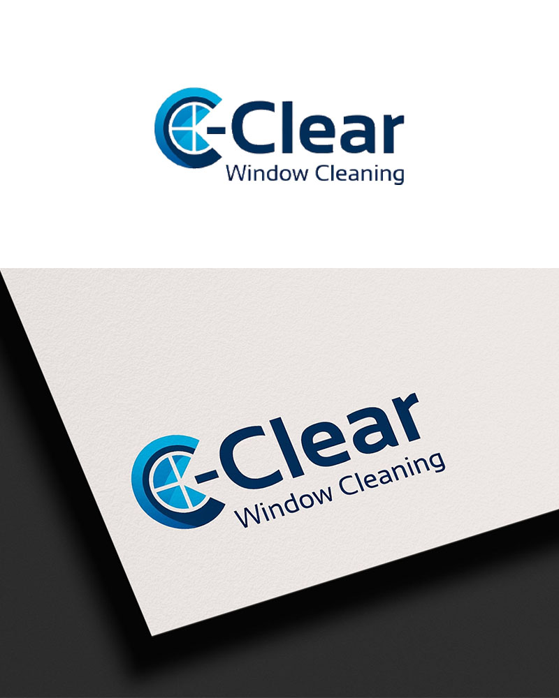 Logo Design by Mr. Jin for this project | Design #36757591