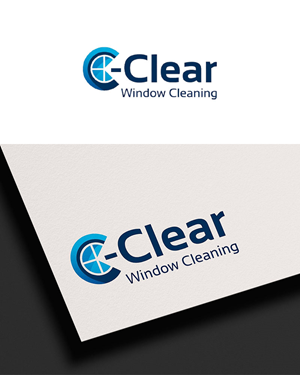 Logo-Design von Mr. Jin für dieses Projekt | Design: #36757591