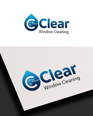 Logo-Design von Mr. Jin für dieses Projekt | Design: #36757592