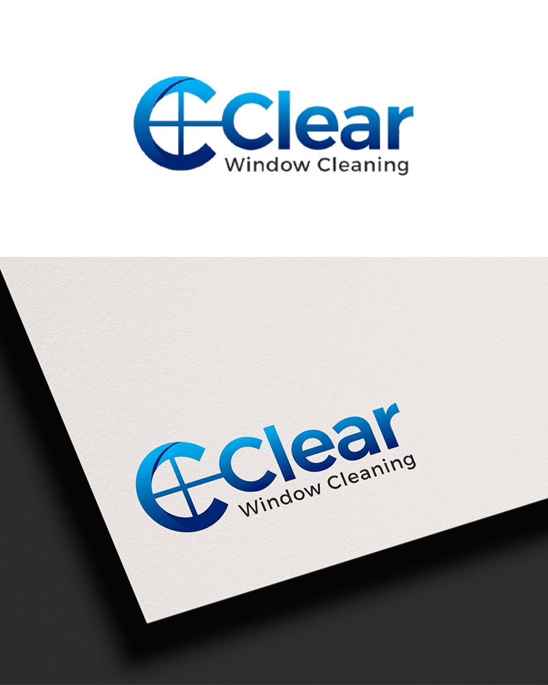 Logo Design by Mr. Jin for this project | Design #36757593