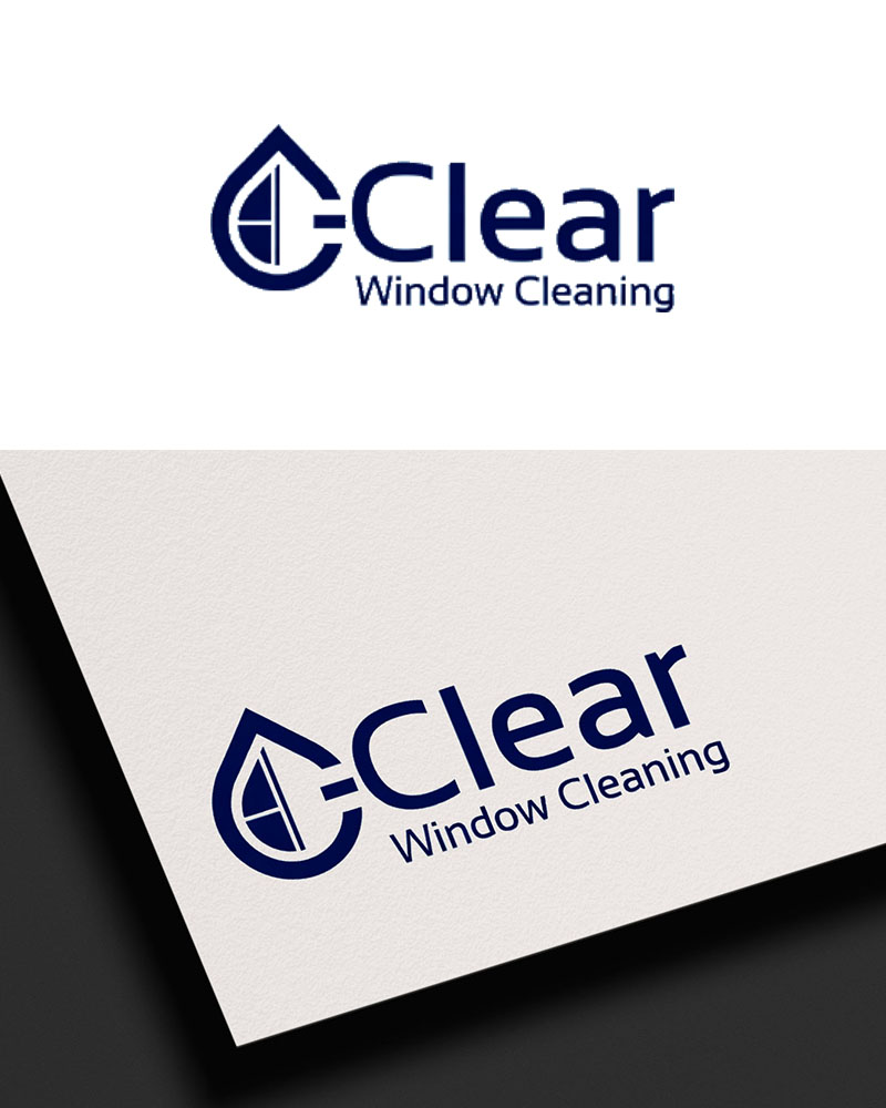 Logo-Design von Mr. Jin für dieses Projekt | Design #36757594