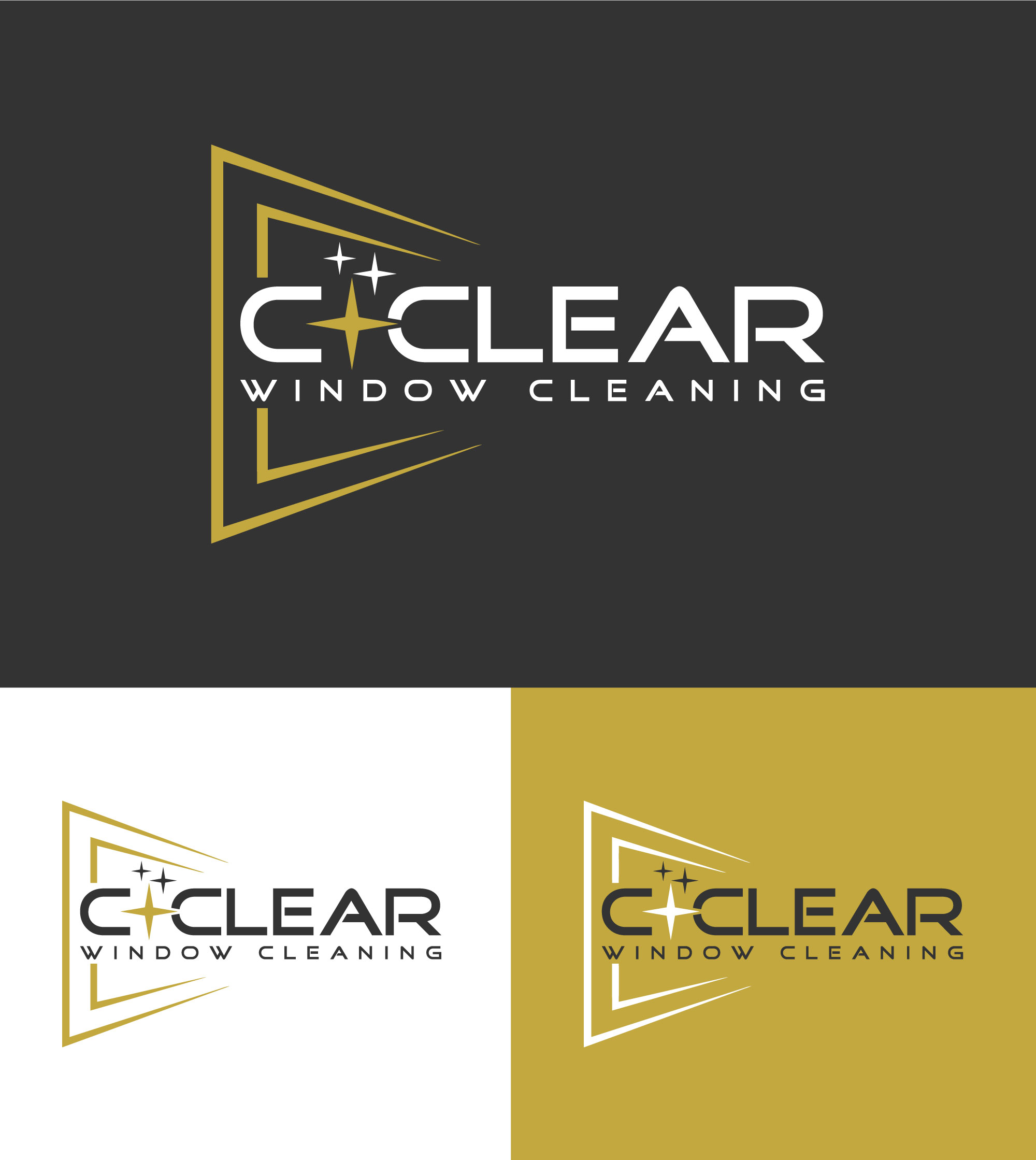 Logo-Design von Farhan100 für dieses Projekt | Design #36750582