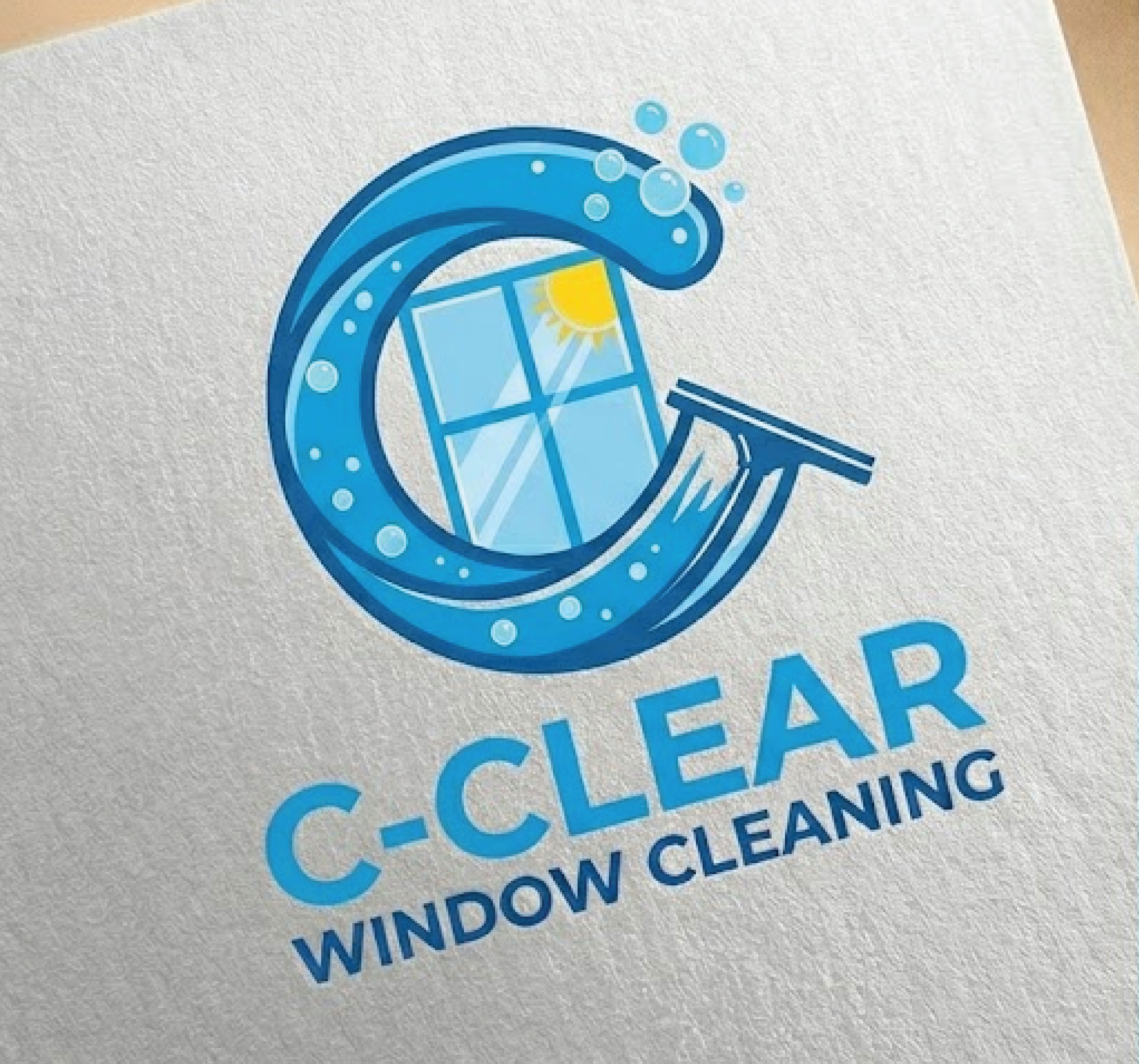 Logo Design by Samiul01 for this project | Design #36763942