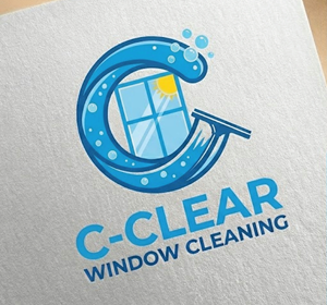 Logo-Design von Samiul01 für dieses Projekt | Design: #36763942