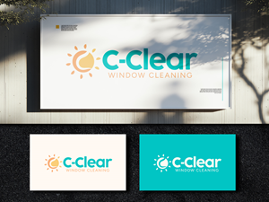 Logo-Design von ArtSamurai für dieses Projekt | Design: #36756218