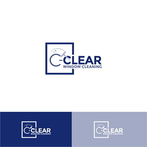 Logo Design by Arham Hidayat