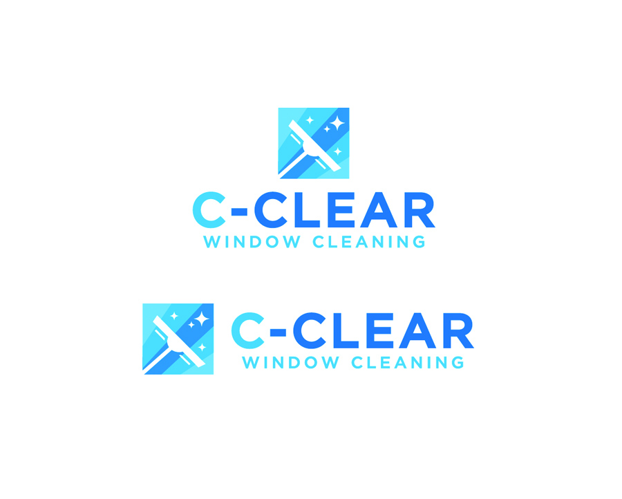 Logo-Design von Buck Tornado für dieses Projekt | Design #36750371