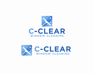 Logo Design by Buck Tornado for this project | Design: #36750371