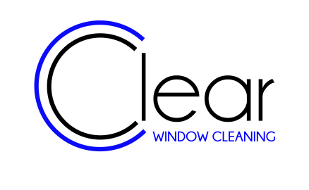 Logo Design by LD for this project | Design #36758254