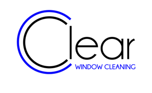 Diseño de Logo por LD para este proyecto | Diseño #36758254