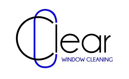 Logo-Design von LD für dieses Projekt | Design #36758255