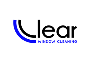 Logo-Design von LD für dieses Projekt | Design: #36758657