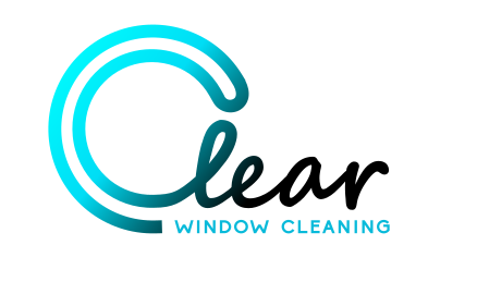 Logo-Design von LD für dieses Projekt | Design #36758658