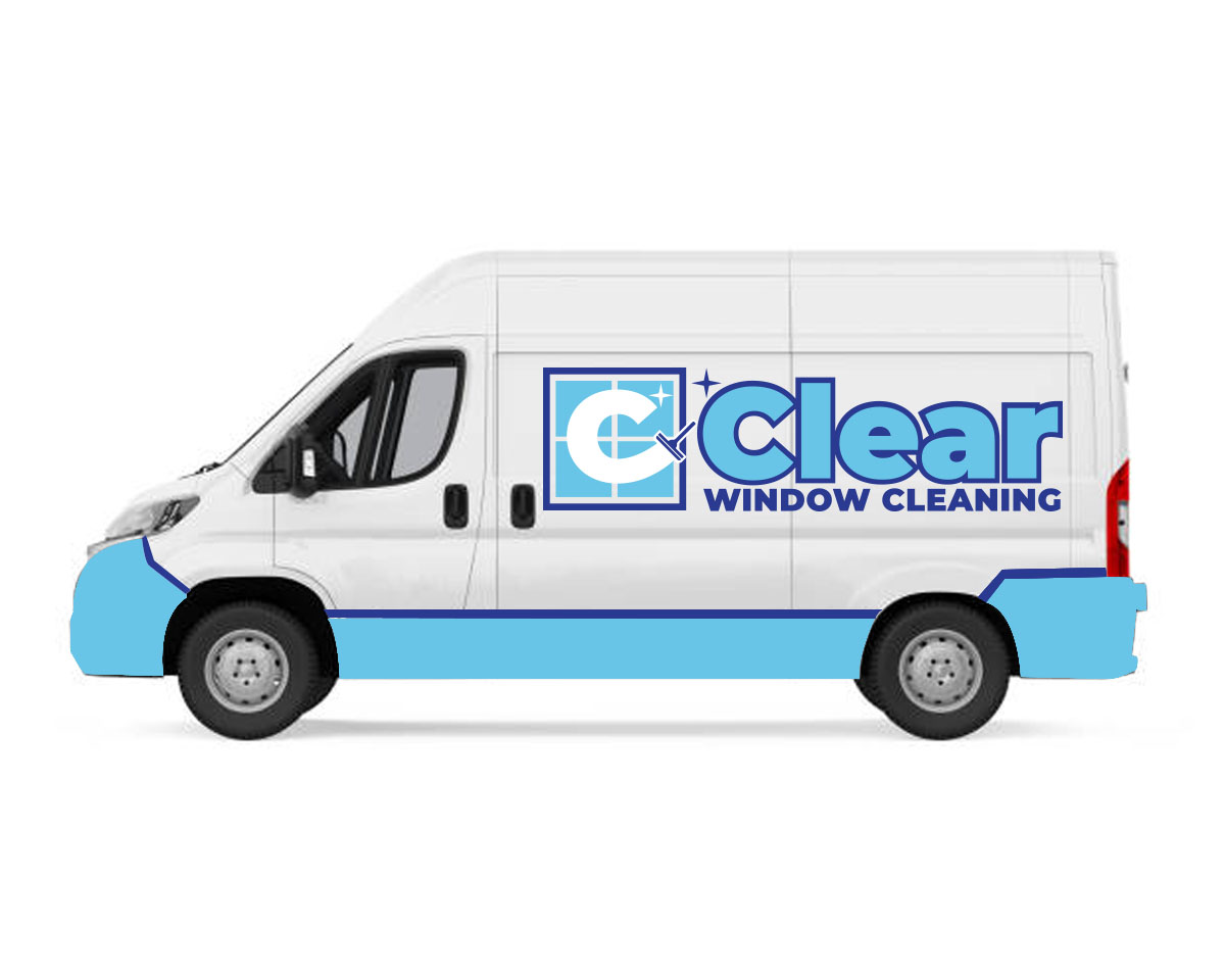 Logo Design by omdesign philippines for this project | Design #36753100