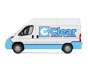 Logo Design by omdesign philippines