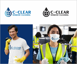 Logo-Design von bandhuji für dieses Projekt | Design: #36767073