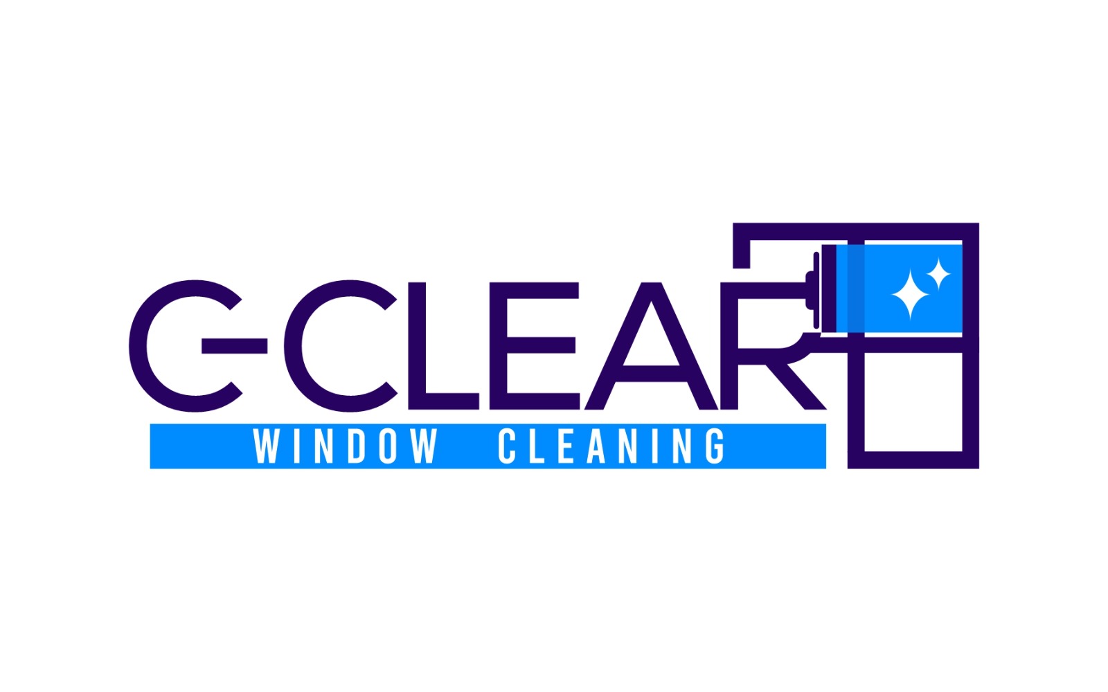 Logo Design by debdesign for this project | Design #36761269