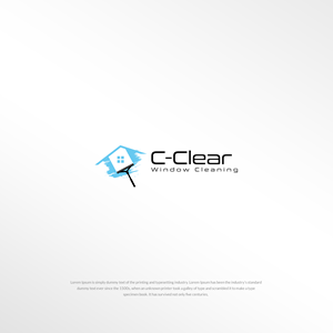 Logo-Design von SL Designer für dieses Projekt | Design: #36750103