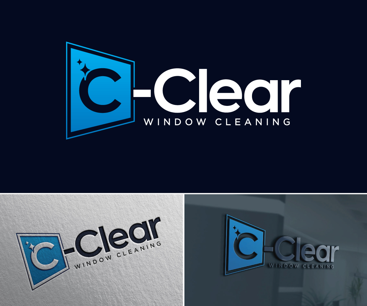 Logo Design by Atec for this project | Design #36753073