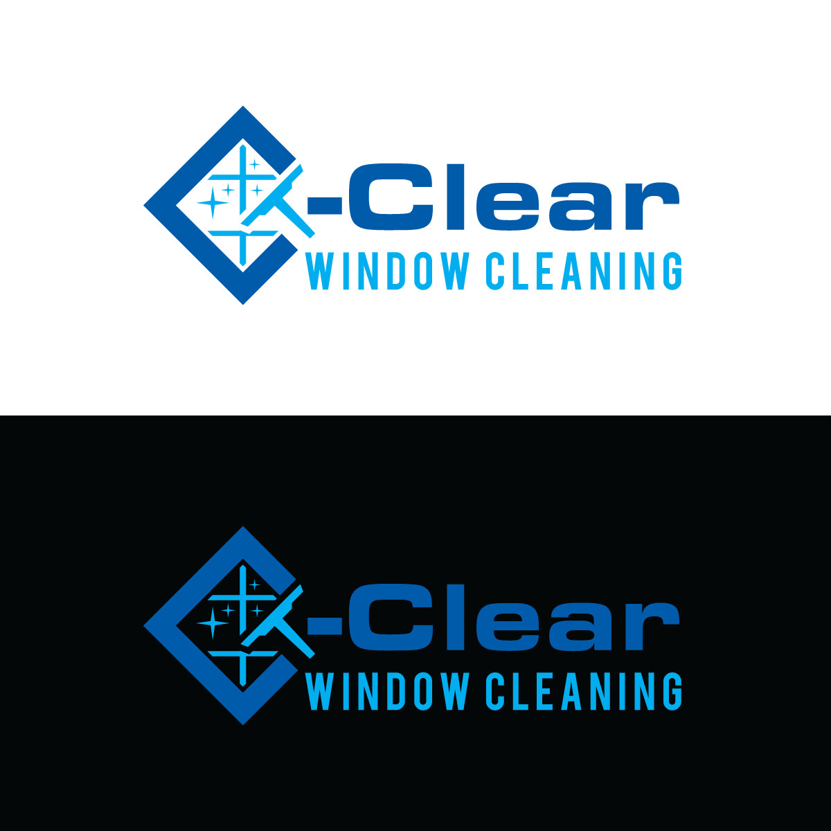 Logo Design by prodesigns99 for this project | Design #36760467