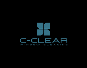 Diseño de Logo por cafemountdesigns para este proyecto | Diseño #36749641