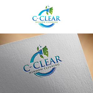 Logo-Design von sushsharma99 für dieses Projekt | Design: #36751703