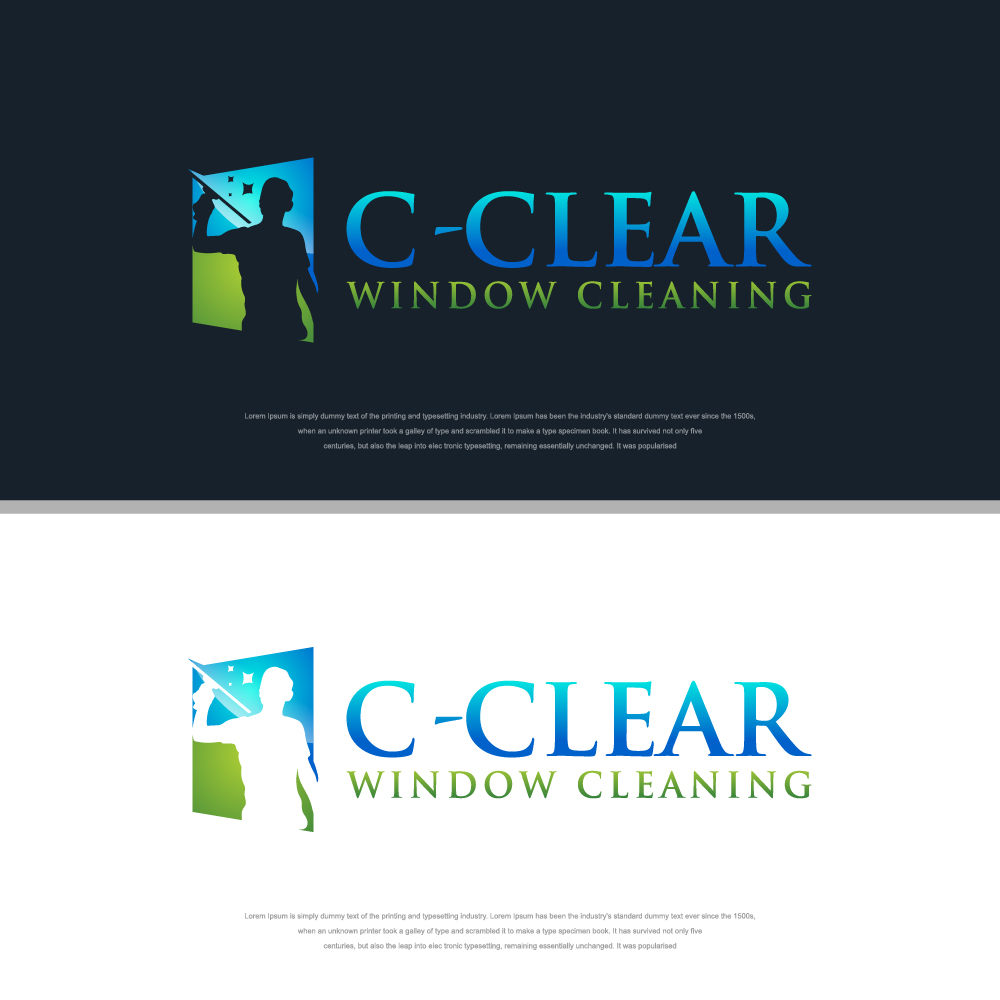 Logo-Design von sushsharma99 für dieses Projekt | Design #36751716