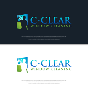 Logo-Design von sushsharma99 für dieses Projekt | Design: #36751716