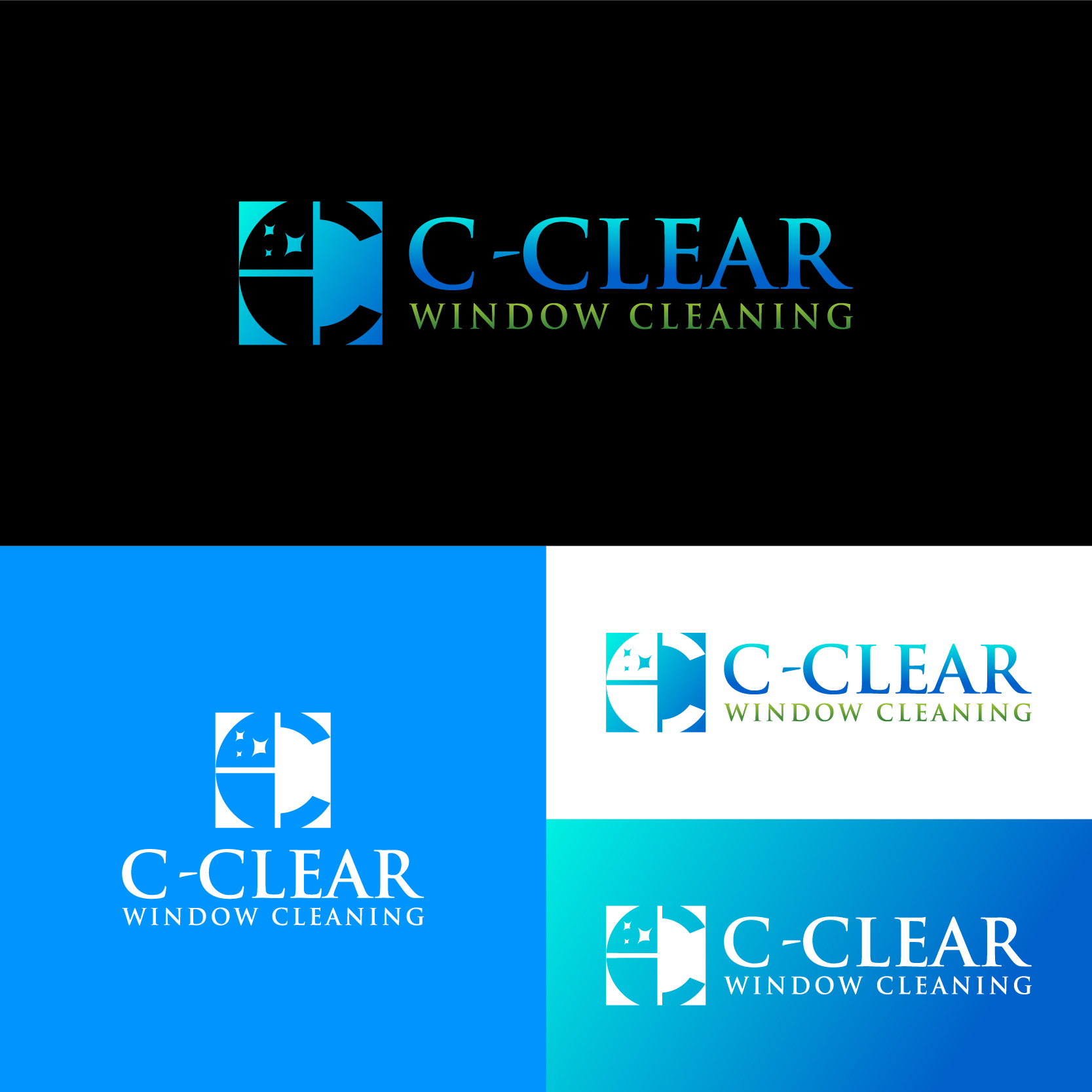 Logo-Design von sushsharma99 für dieses Projekt | Design #36751739