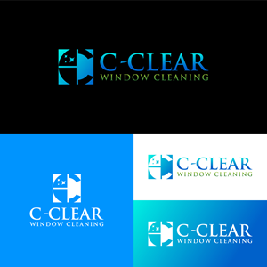 Logo-Design von sushsharma99 für dieses Projekt | Design: #36751739