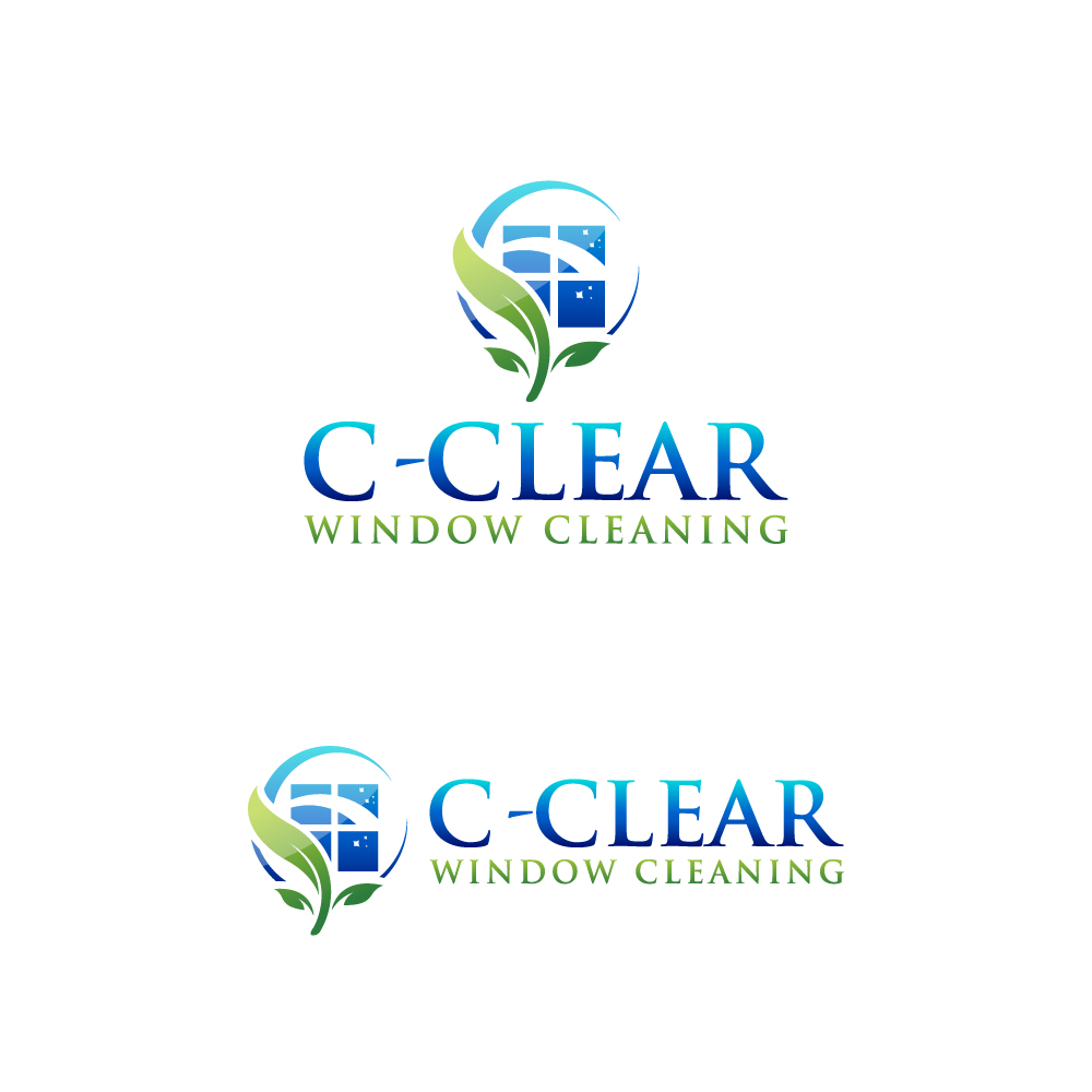 Logo Design by sushsharma99 for this project | Design #36752056