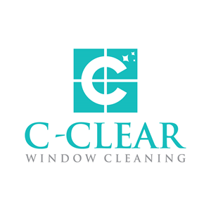 Logo-Design von sushsharma99 für dieses Projekt | Design: #36752103