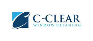 Logo-Design von sushsharma99 für dieses Projekt | Design: #36772544