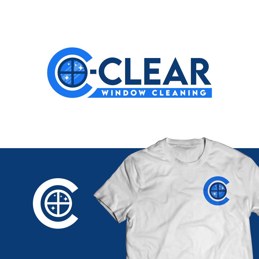 Logo-Design von PsyPen für dieses Projekt | Design #36752506