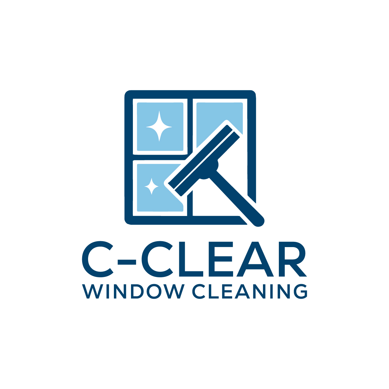 Logo Design by ahmeddesigner123 for this project | Design #36753022